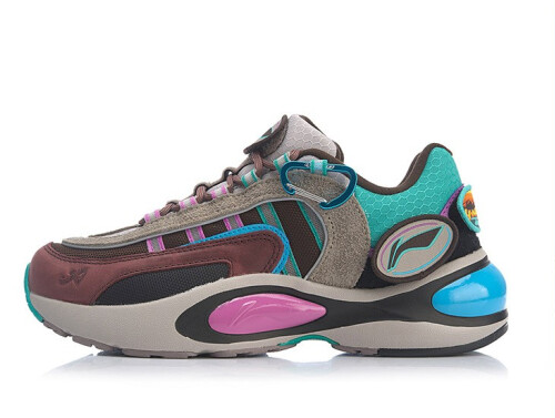 ARHP228-1-2ŮӜpЬ 2019Ʒ~sr(sh)bͬV8Ůӻ؏pЬ