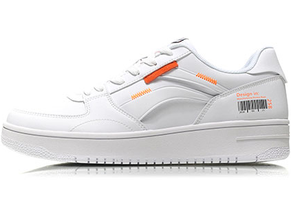 AGCN357-1-2-3eЬ ĥ(jng)ЬeЬ