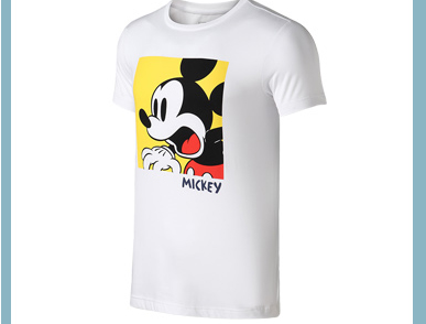 AHSN827-1-2-3-4Ůͬ ʿ(lin)ŮͬĻAHSN827-1-2-3-4