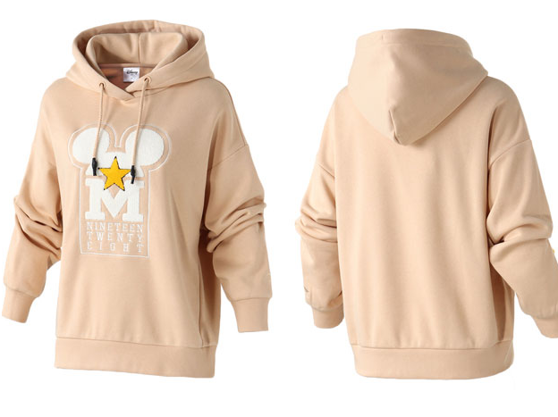 AWDN996-1-5-6Ʒʿ(lin)Ůӌ^Bñl(wi)AWDN996-1-5-6