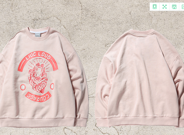 AWDN992-1-3Ůl(wi) ƷŮӌ^l(wi)