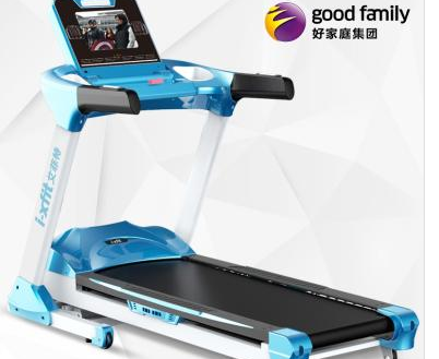 üͥܲC(j)GI9219 ๦ܲ\(yn)늄oۯB ܲC(j)