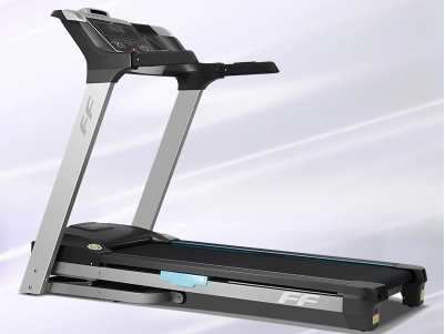 üͥܲC(j)GF9313 ÿo늄¶ۯBܲC(j)GF9313