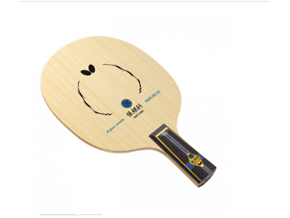 Butterfly23600 ^-ALC-CSƹҵװ ֵ]ֱ̩ķ