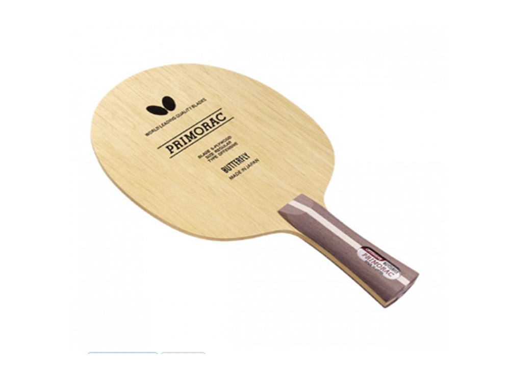 Butterfly30551 ľװ30551 ĪļľװƹģButterfly Primorac FLN(jng)  ؄emB(yng)(x)āָ