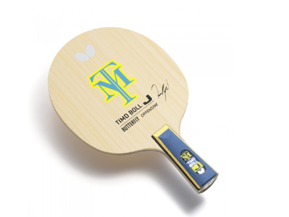 Butterfly23970 TIMO BOLL J-CSƹľװpС mσͯļ(x)ֱ