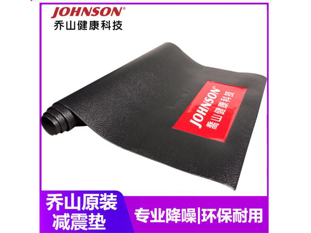 ɽԭbܲCͨ÷p| o_oذ I(y)o؉|