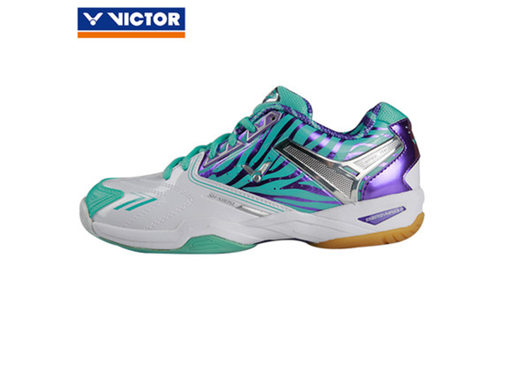 VICTOR˶ëЬŮ\(yn)Ьp͸ĥٶS80SD