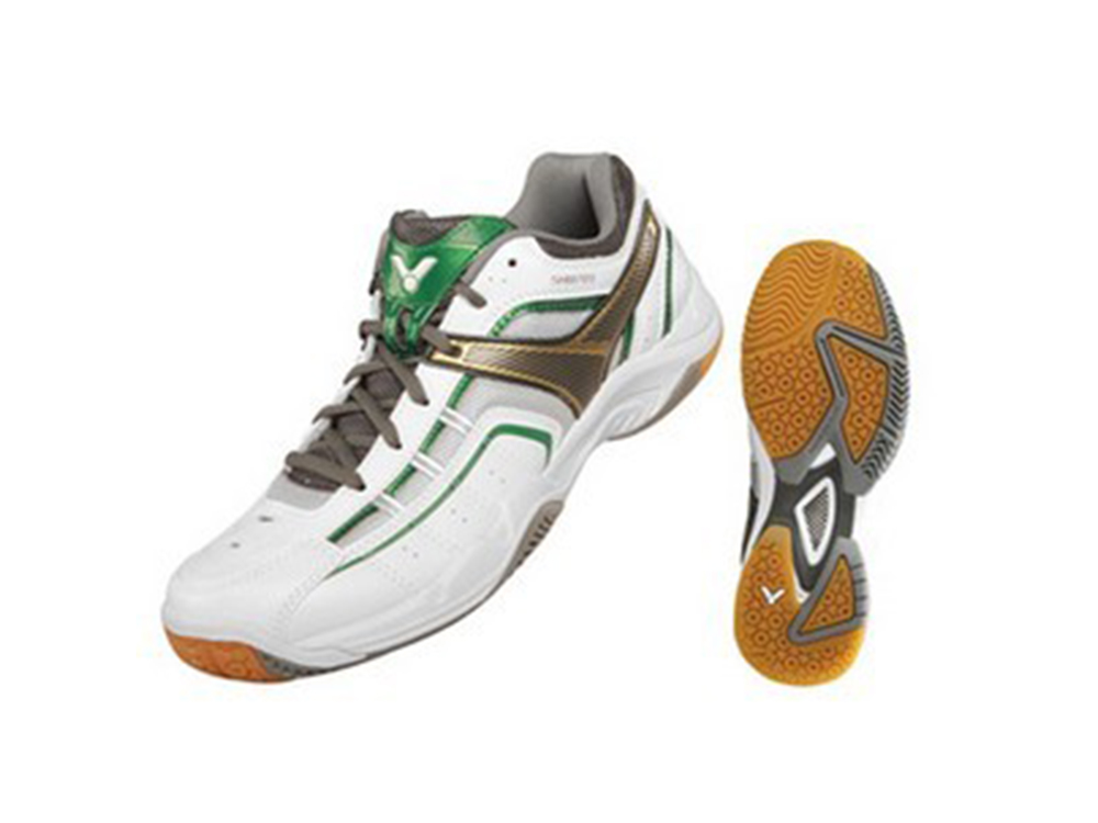 ˶VICTOR\(yn)Ь SHW701D I(y)ëЬ